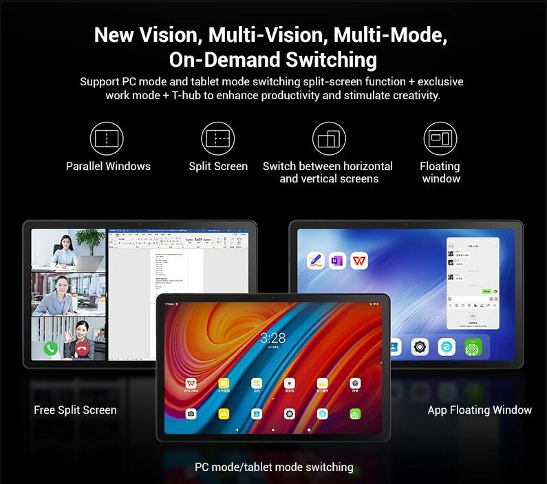 Global-Firmware-Lenovo-K10-Pro-Register-K10-Pro-MediaTek-Helio-G80-Octa-Kern-4-GB-RAM-128-GB-ROM-106-2009958-13